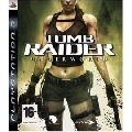 Tomb Raider Underworld Ps3 - VG7521