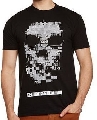 Tricou Watch Dogs Skull Marime M - VG20980