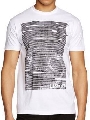 Tricou Watch Dogs Wanted Marime M - VG20983