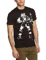 Tricou Titanfall Atorasu Marime S - VG20966