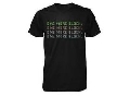 Tricou Minecraft One More Block Marime L - VG20917