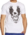 Tricou Halo 4 New Unsc Logo Marime Xl - VG20896