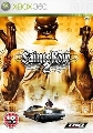 Saints Row 2 Xbox360 - VG19304