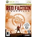 Red Faction Guerrilla Xbox360 - VG15266