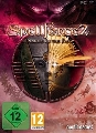 Spellforce 2 Demons Of The Past Pc - VG19814