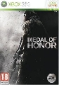 Medal Of Honor Xbox360 - VG4459