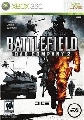 Battlefield Bad Company 2 Xbox360 - VG4497