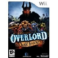 Overlord Dark Legend Nintendo Wii - VG7026