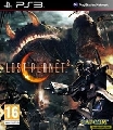 Lost Planet 2 Ps3 - VG3705