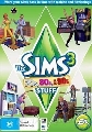 Sims 3 70, 80, 90 Stuff Pc - VG14125