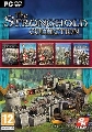 Stronghold Collection Pc - VG19815