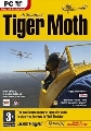 Tiger Moth Add On For Flight Sim 2004 Pc - VG9686