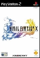 Final Fantasy X Ps2 - VG19644