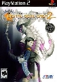 Shin Megami Tensei: Digital Devil Saga 2 Ps2 - VG9769