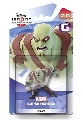 Figurina Disney Infinity 2.0 Drax - VG21085