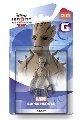 Figurina Disney Infinity 2.0 Groot - VG21084