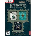 Icewind Dale Compilation Pc - VG6707