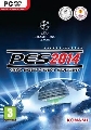 Pes 2014 Pc - VG17002