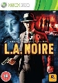 L.A. Noire Xbox360 - VG3340