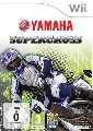 Yamaha Supercross Nintendo Wii - VG18977