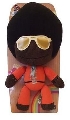 Jucarie De Plus Little Big Planet Marvin Large - VG18634