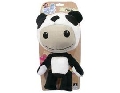 Jucarie De Plus Little Big Planet Panda Large - VG18635