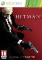 Hitman Absolution Xbox360 - VG4332