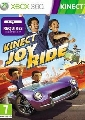 Kinect Joy Ride Xbox360 - VG3568