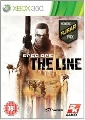 Spec Ops The Line Fubar Edition Xbox360 - VG4151