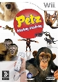 Petz Monkey Madness Nintendo Wii - VG10969