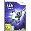 The Kore Gang Nintendo Wii - VG11030