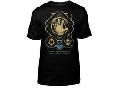 Tricou Star Wars Jedi Consular Class Marime 2Xl - VG18102