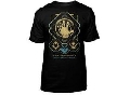 Tricou Star Wars Jedi Consular Class Marime M - VG13506