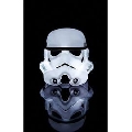 Lampa Star Wars Storm Trooper White - VG20295