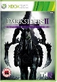 Darksiders 2 Xbox360 - VG4315