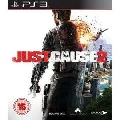 Just Cause 2 Ps3 - VG6757