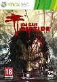 Dead Island Riptide Xbox360 - VG15444