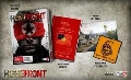 Homefront Special Edition Ps3 - VG11728