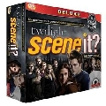 Joc Twilight Deluxe Scene It? - VG13130