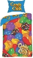 Set De Pat Candy Crush - VG21168