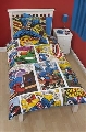 Set De Pat Disney Marvel Captain America - VG20302