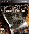 Bulletstorm Limited Edition Ps3 - VG9836