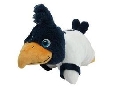 Mascota Pillow Pets Tottenham 45Cm Plush - VG20723