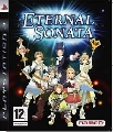 Eternal Sonata Ps3 - VG19829