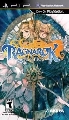 Ragnarok Tactics Psp - VG16099