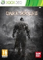 Dark Souls Ii Xbox360 - VG16879