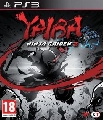 Yaiba Ninja Gaiden Z Ps3 - VG16992