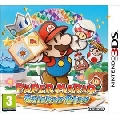 Paper Mario 3D Nintendo 3Ds - VG4448