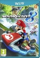 Mario Kart 8 Nintendo Wii U - VG17131