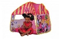 Cort 3D Minnie Bow Tique - FUNK6407MNN